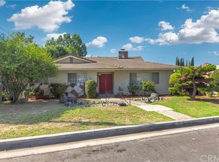 8932 E Fairview Ave, San Gabriel, CA 91775