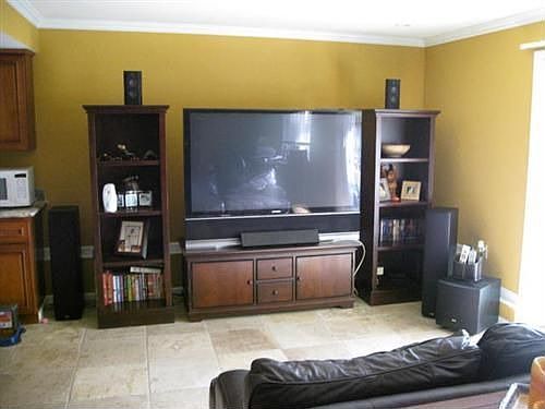 5th image of 93 Lycett Cir