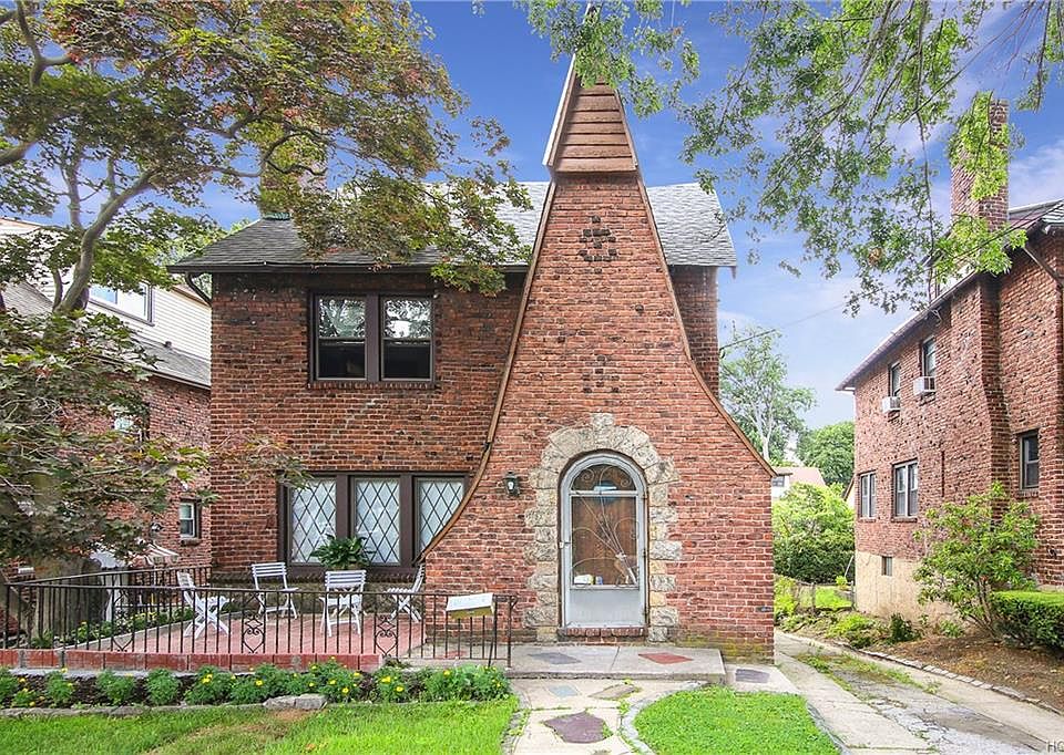 1st image of 641 Kimball Ave