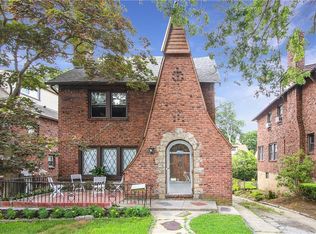 641 Kimball Ave, Yonkers, NY 10704