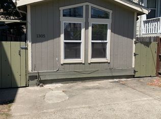 1305 Center St, Oakland, CA 94607