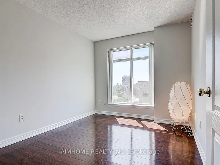 135 Pond Dr #510 — Photo 17