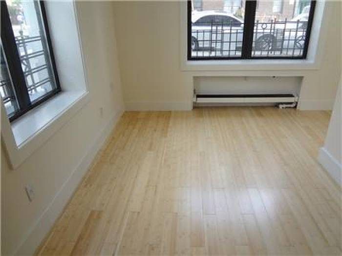 1st image of 200 Wadsworth Ave APT 33