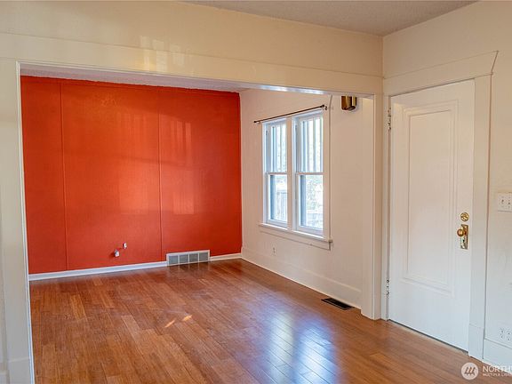 3rd image of 615 1st Street