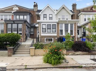 4942 Sansom St, Philadelphia, PA 19139