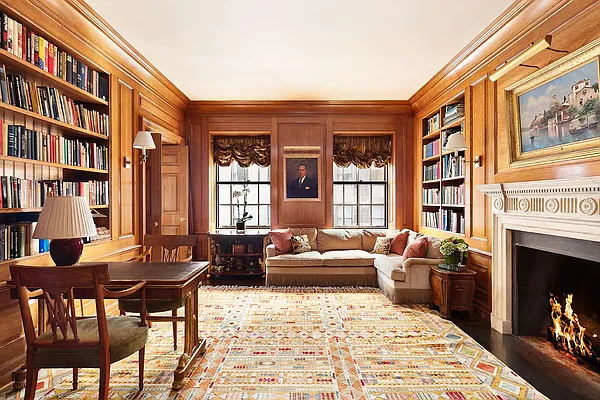 Sold by Stribling | media 26