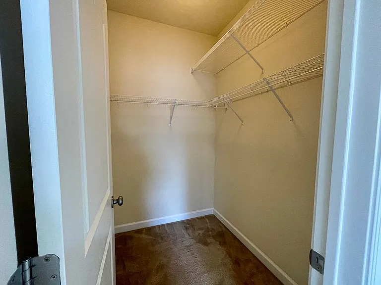 5508 Parish Turn Pl — Photo 28