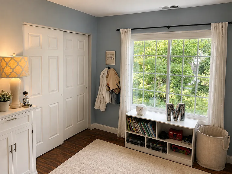 18 Village Dr — Photo 13
