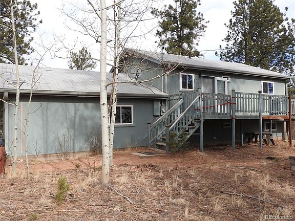 4th image of 426 Houston Street