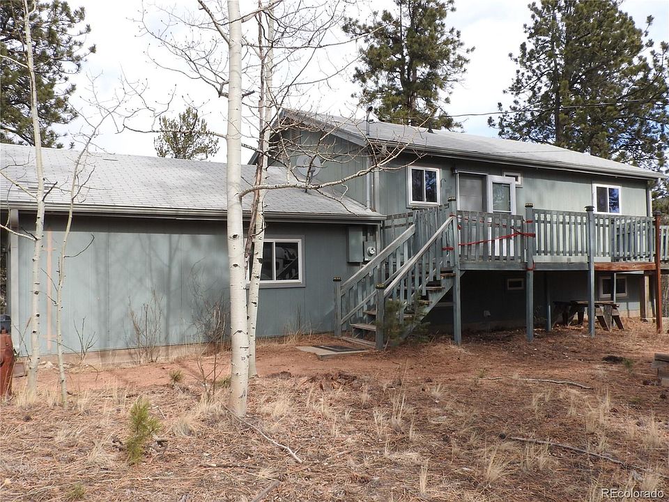 1st image of 426 Houston Street