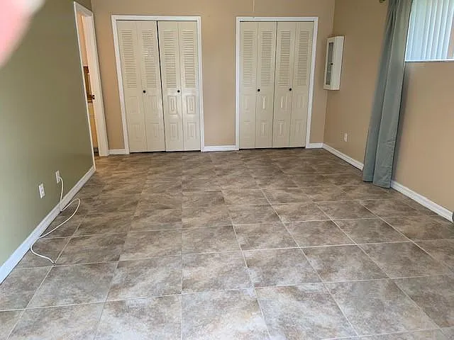 621 S Sun N Lakes Blvd — Photo 18