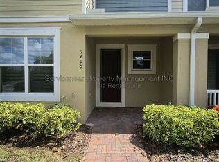 6310 Goldcoast Ave, Apollo Beach, FL 33572