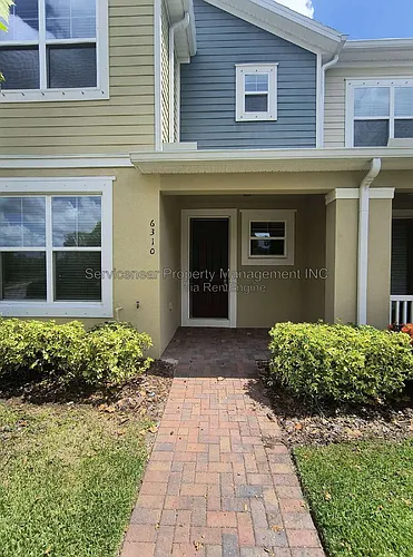 6310 Goldcoast Ave Photo 1