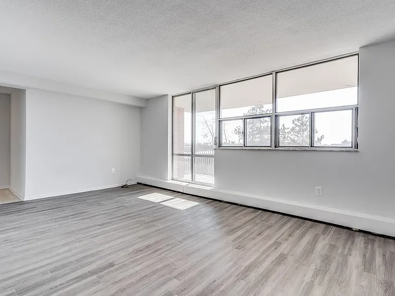 18 Panorama Ct — Photo 10