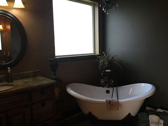 3rd image of 870731 S Hope Cir W