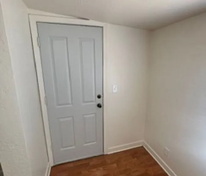 502 E Cody Dr — Photo 26