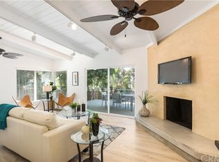 34751 Calle Loma, Dana Pt, CA 92624