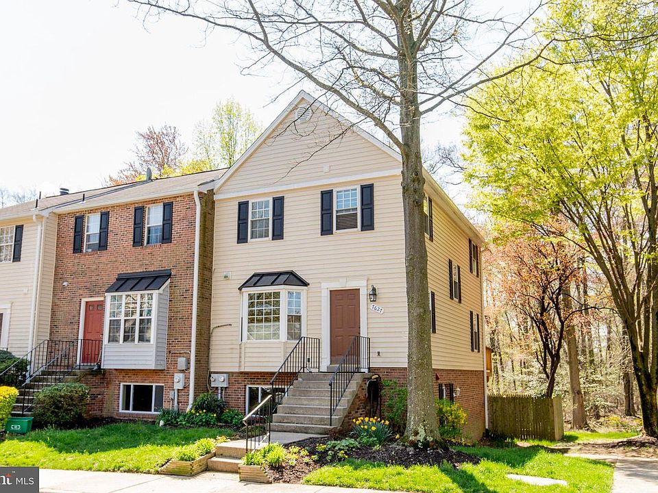 1st image of 7627 S Arbory Ln #363