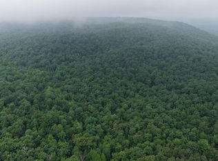 (Undisclosed Address), Melbourne, AR 72556