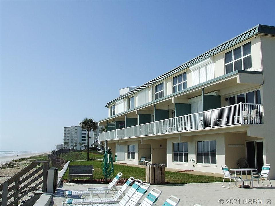 1st image of 4849 Saxon Dr #A209