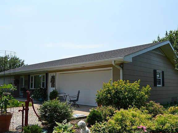 3rd image of 2981 P Ave