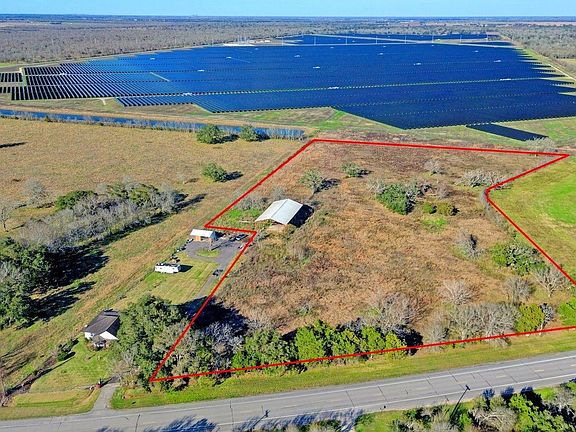 5th image of 29929 Fm 1301 Rd