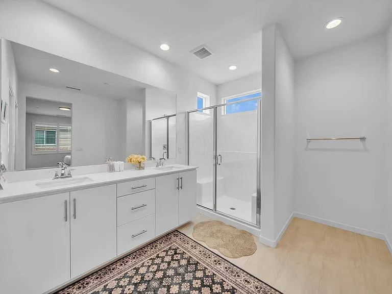 7022 Calla Lily Dr #4 — Photo 42