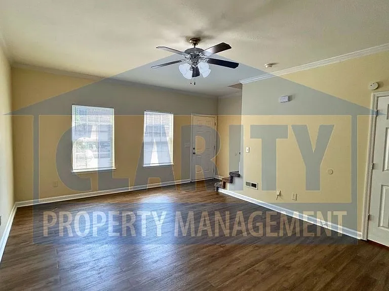 865 Stone Glen Trl NW — Photo 5