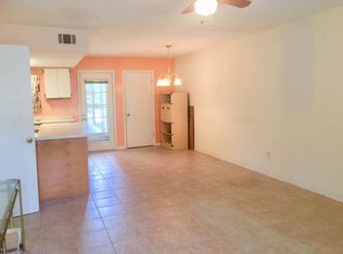 103 Tonya Ln, Panama City Beach, FL 32407