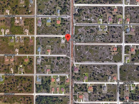 4th image of 3101 43rd St W
