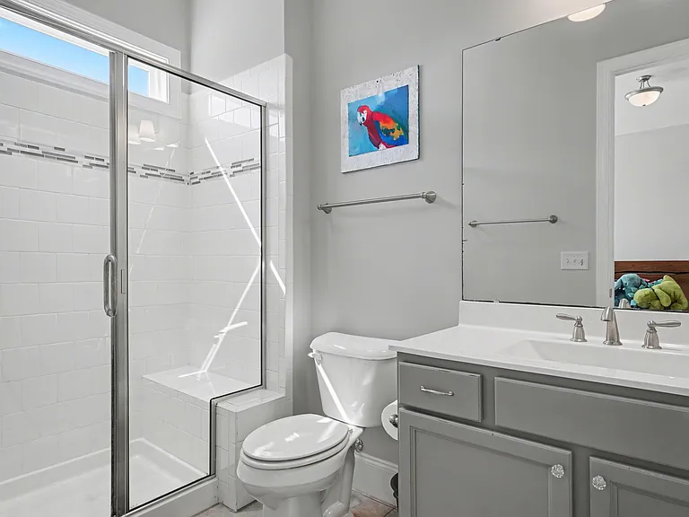 1532 Bicknor Dr — Photo 19