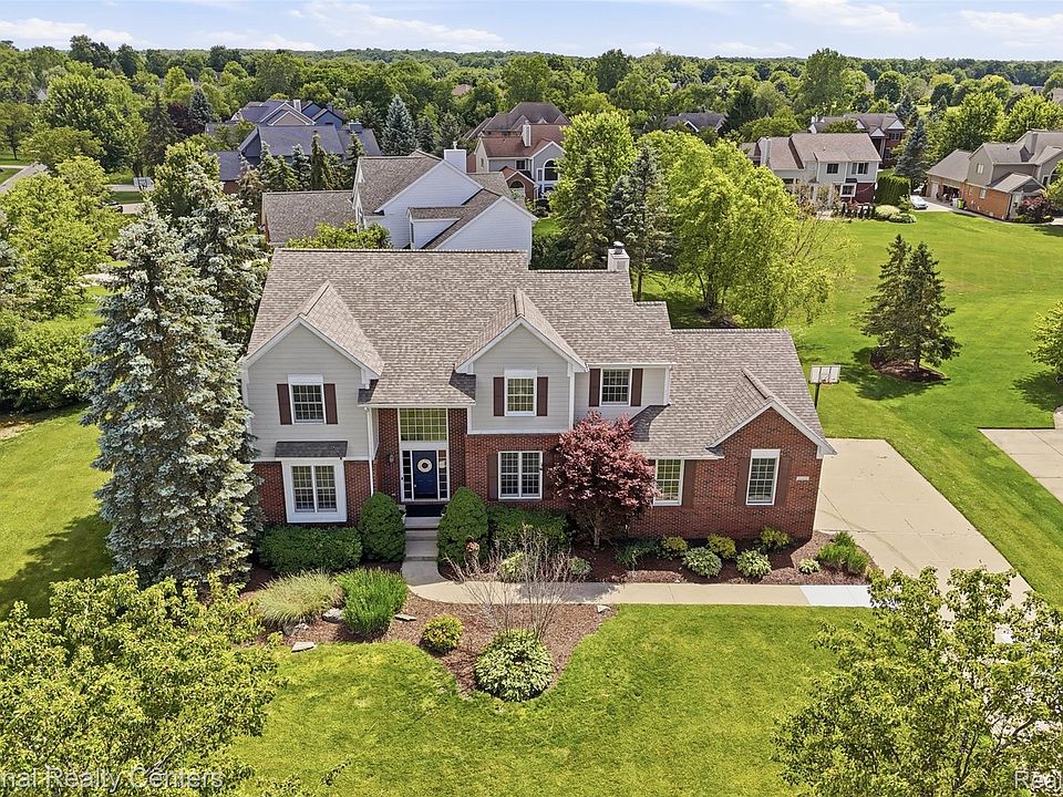 1st image of 23431 Winged Foot Way