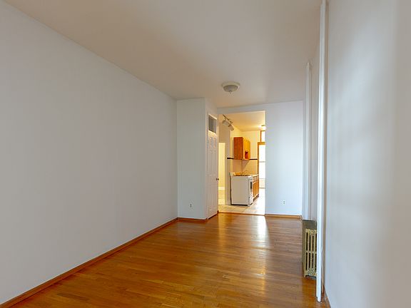 5th image of 312 Prospect Ave APT 2R