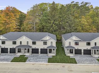 279 Hill St #3, Central Elgin, ON N5L1J8