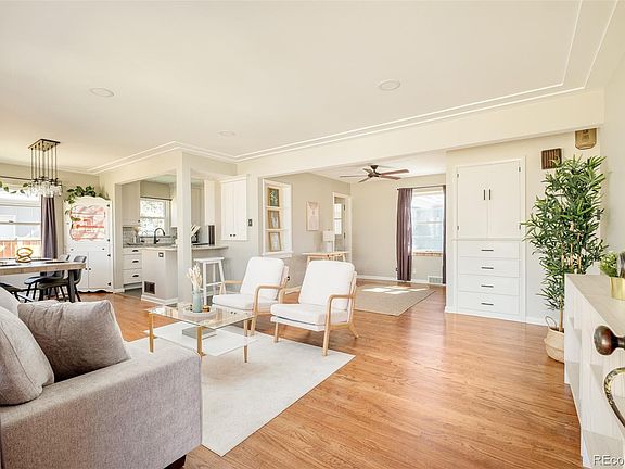 5th image of 1350 E Amherst Avenue
