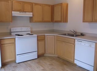 795 Brent Dr APT 4, Moscow, ID 83843
