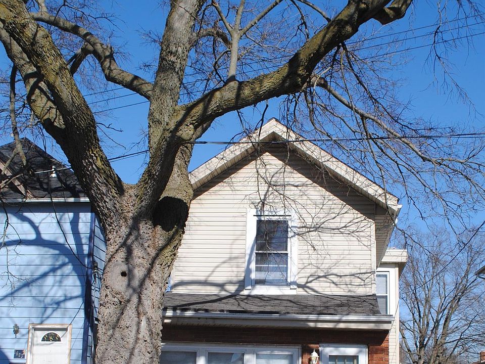 1st image of 1605 Manchester Ave