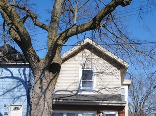 1605 Manchester Ave, Middletown, OH 45042