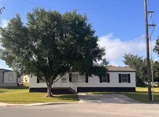 7475 Golf Vista Blvd #57, San Antonio, TX 78244