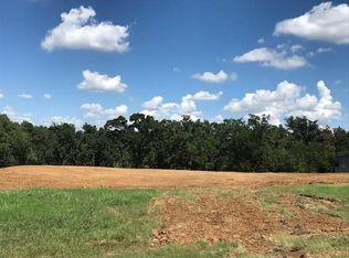 7309 Heritage Oaks Dr, Mansfield, TX 76063