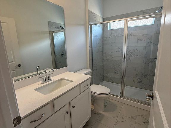 4th image of 7646 Cotton Crest Ln #34