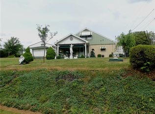 514 Southern Ave W, Kittanning, PA 16201