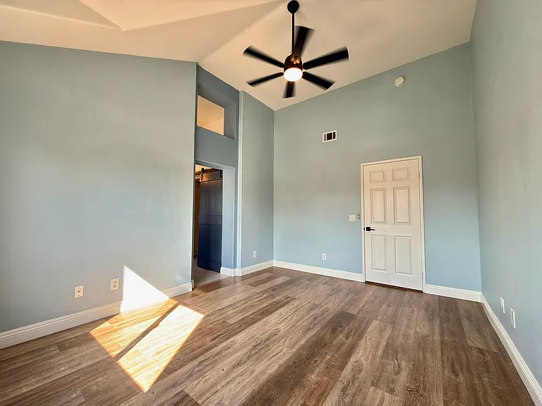 6280 Paseo Encantada — Photo 27