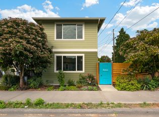 900 S Willow St #B, Seattle, WA 98108