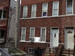 374 E 54th St #4, Brooklyn, NY 11203