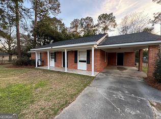 104 Gentilly Dr, Statesboro, GA 30458