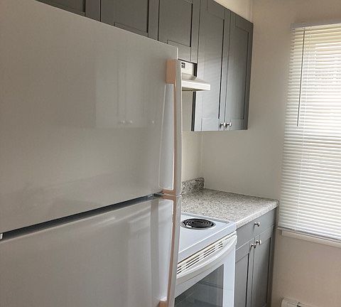 3rd image of 1709 Western Ave APT 1