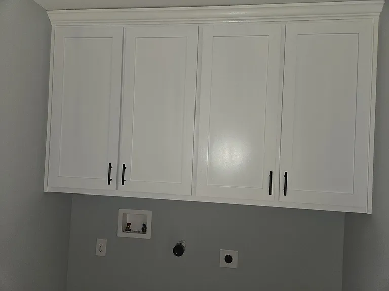 1711 Herald St — Photo 7