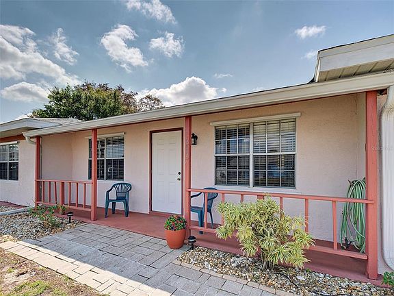 3rd image of 6847 Ketona Rd