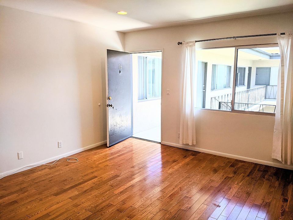 1st image of 1455 9th St APT 16